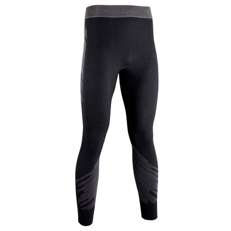 thermobroek voetbal nike